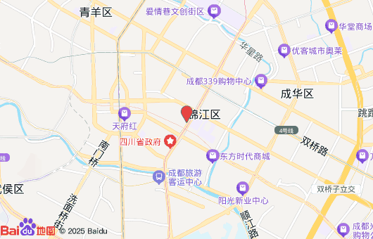 20260316114559123492